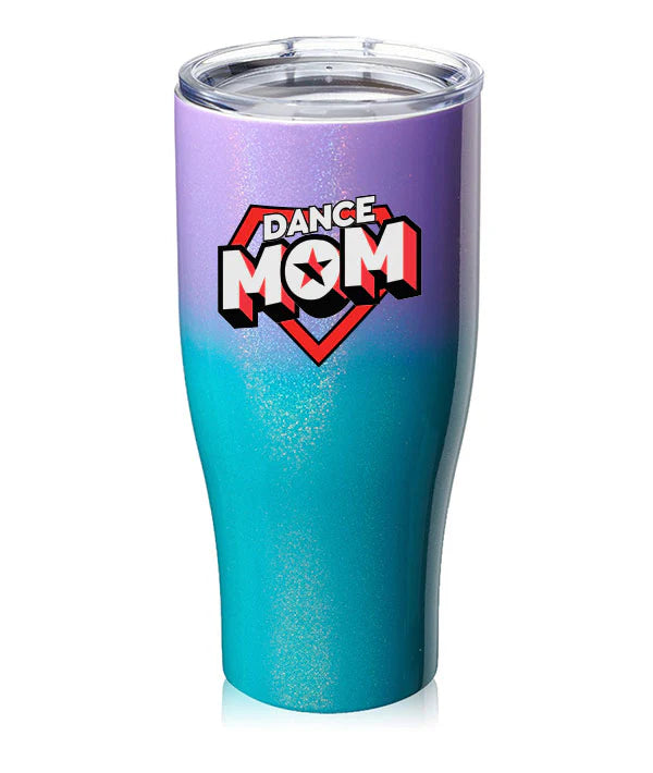 Super Dance Mom Cup