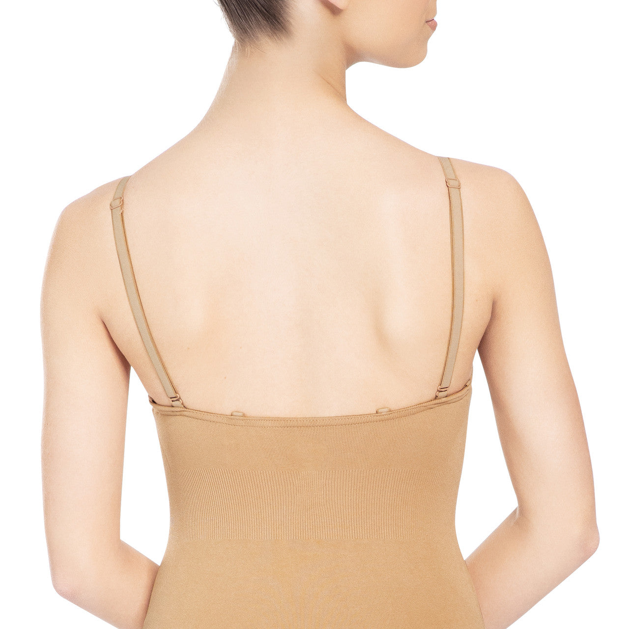 Revolution Camisole