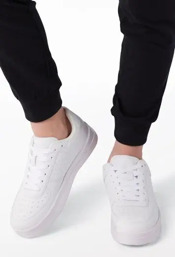 Blaze Icon Dance Sneaker