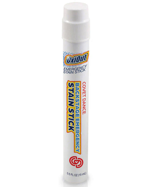 Backstage Emergency Stain Stick