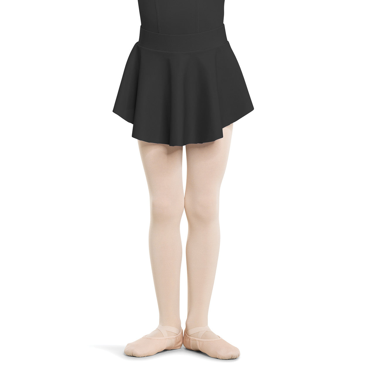 Pull on Performance Skirt