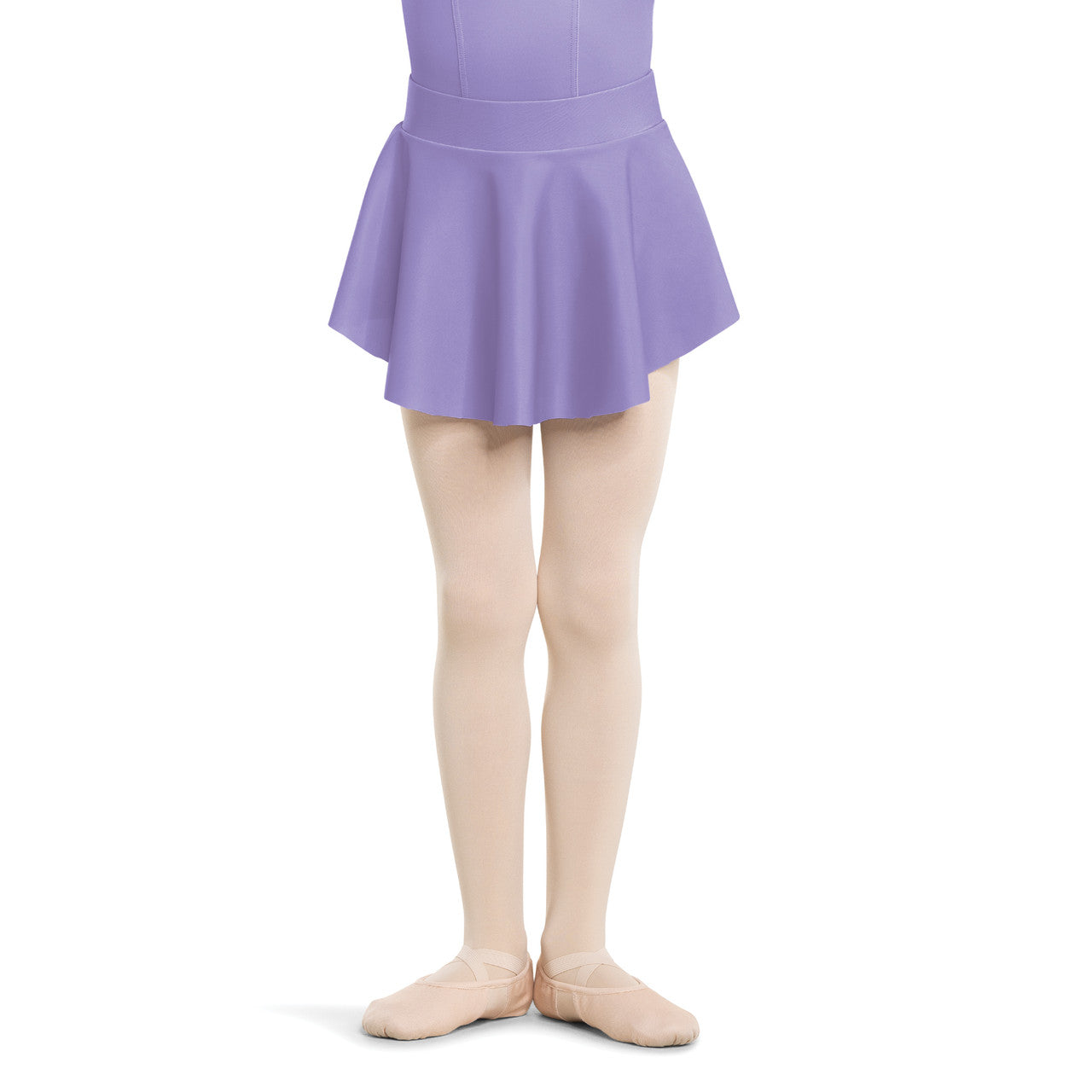 Pull on Performance Skirt