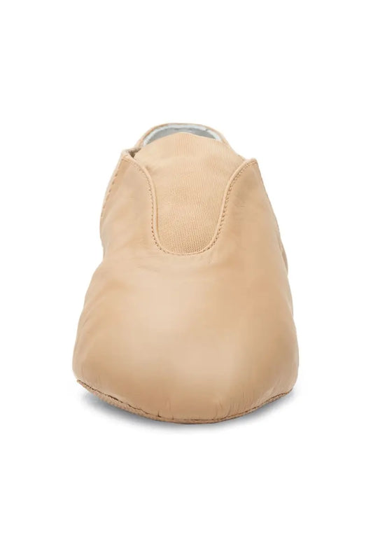 Bloch Super Jazz Shoe