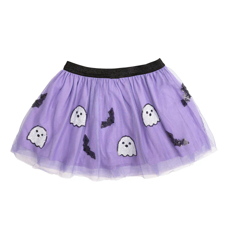Ghost Tutu Sweet Wink