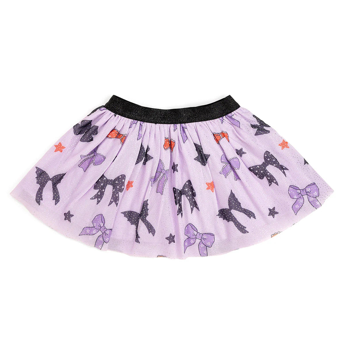 Sweet Wink Holiday Tutu