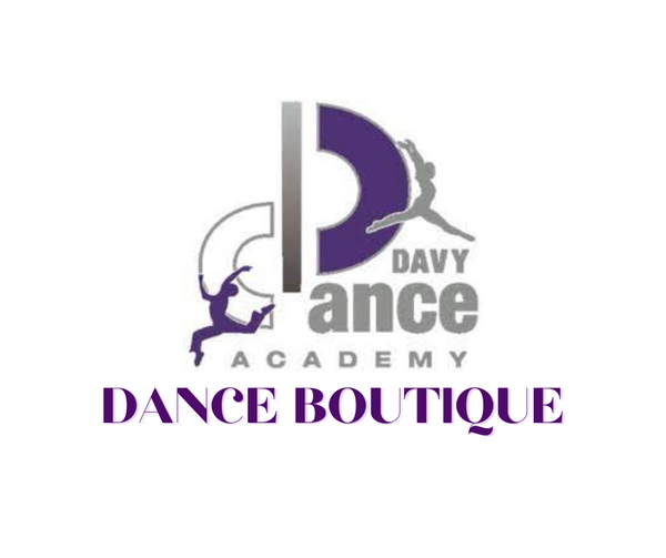 Davy Dance Boutique