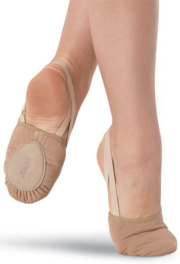 Balera Canvas Pirouette